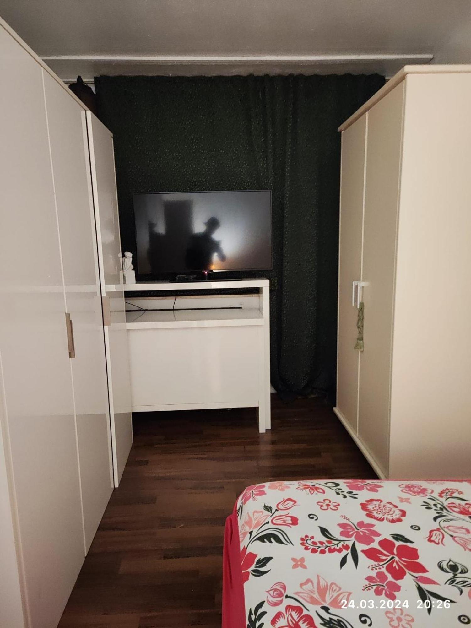 Altstadt Zimmer ดุสเซลดอร์ฟ ภายนอก รูปภาพ