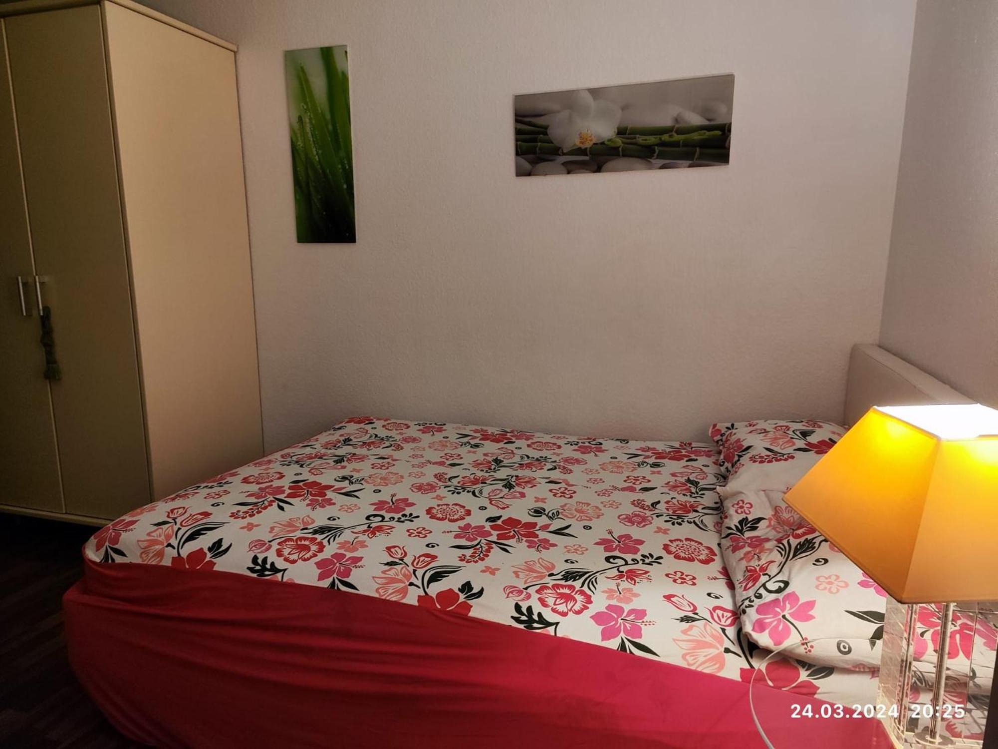 Altstadt Zimmer ดุสเซลดอร์ฟ ภายนอก รูปภาพ